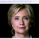 Illustration for article titled Trump Conspiracy Theorists Are Losing Their Shit